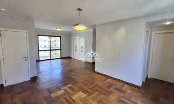 Imagem 3: Apartamento com 3 dormitórios, 180 m² - venda por R$ 1.290.000 ou aluguel por R$ 5.000/mês