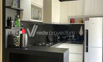 Imagem 6: Casa - Balneário Tropical - Paulínia