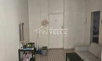 Imagem 2: Apartamento : / Residencial / Centro