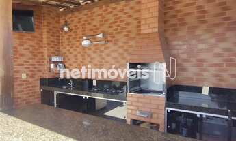 Imagem 7: Cobertura 03 quartos com suíte, 2 vagas de garagem e elevador no Fernão Dias