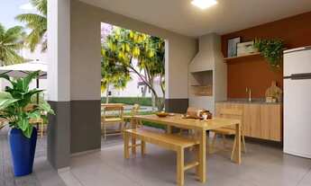 Imagem 4: Apartamento em São Lourenço