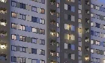 Imagem 2: RESIDENCIAL MIRANTE DO ALVORADA - Maringá-Pr