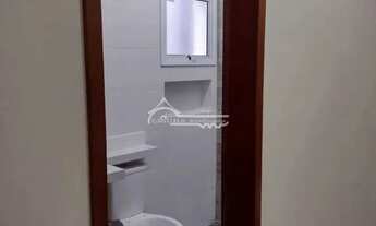 Imagem 7: LINDA CASA NO VILLA BRANCA JACAREI SP