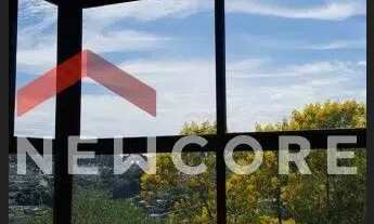 Imagem 2: Apartamento em rua Piratini - Centro - Gramado/RS