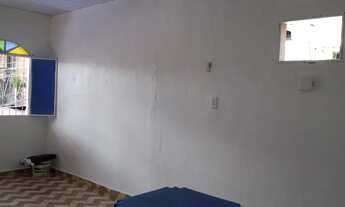 Imagem 7: Casa pra alugar Casa com 1 dormitório