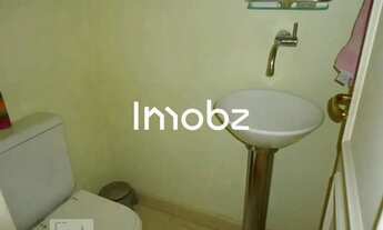 Imagem 7: Apartamento à venda na Rua Abdo Ambuba, 315 - Vila Andrade - São Paulo - SP - CEP: 05725-0