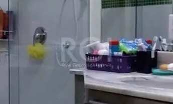 Imagem 3: Sobrado No Bairro Aberta Dos Morros- 3 Dormitórios