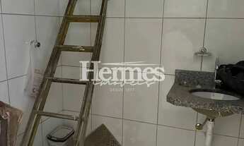 Imagem 6: Sala comercial ampla para locação em Santa Cecília, Paulínia/SP, localização estratégica c