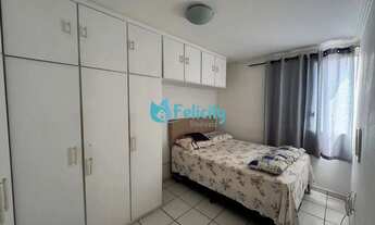 Imagem 7: Apartamento com 2 dormitórios, 1 vaga, 62m2 no Jardim Santa Mônica