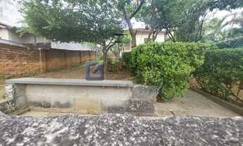 Imagem 5: 90, Terreno, à venda, à venda, 3.170.000,00,Centro, São Bernardo do Campo