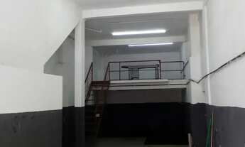 Imagem 2: Imóvel para aluguel tem 150 metros quadrados em Assunção - São Bernardo do Campo - SP