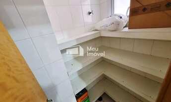 Imagem 5: Aluguel e Venda Apartamento com 3 dormitórios