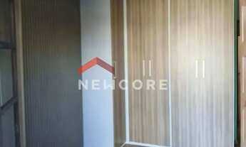 Imagem 5: Casa em Rua México - Jardim América - Taboão da Serra/SP