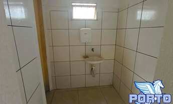 Imagem 6: Salão-Jardim Vania Maria