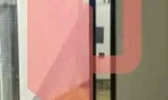 Imagem 4: Casa Excelente à Venda no Bairro Itapoã, 3 Quartos em Localização Privilegiada! Belo Horiz