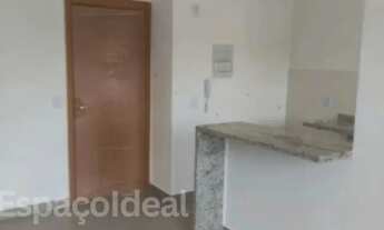 Imagem 6: Venda / Permuta Apartamento com 2 dormitórios