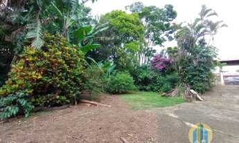 Imagem 2: Chácara à venda no bairro Recanto Maravilha III - Santana de Parnaíba/SP