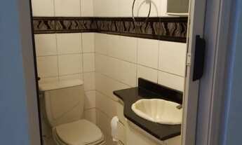 Imagem 7: Aluga-se Kitnet! ótima localização. Oportunidade!