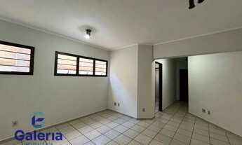 Imagem: Apartamento com 2 quartos para alugar, 69m²