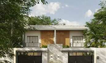 Imagem 3: Casa 3 quartos em Jardim Asteca