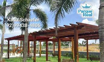 Imagem 6: CHÁCARAS PARQUE REAL