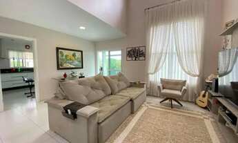 Imagem 3: Casa para venda com 500m², 4 vagas em Vargem Grande Paulista