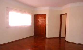 Imagem 6: Casa com 2 dormitórios e 1 suíte no Jardim Acapulco próxima a UPA Santa Felícia em São Car