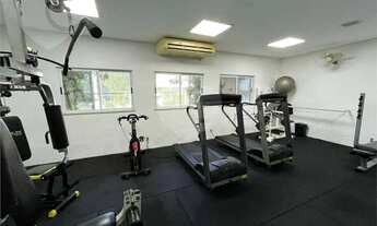 Imagem 5: Casa à venda por R$ 990.000,00 - Badu - Niterói/RJ