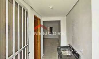 Imagem 5: Apartamento em Rua Espírito Santo - Canto do Forte - Praia Grande/SP