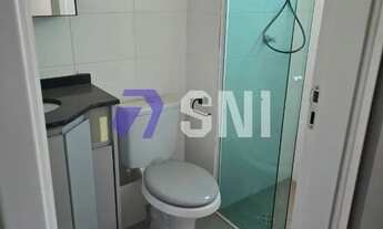 Imagem 7: APARTAMENTO RESIDENCIAL em ARAÇATUBA - SP, PETIT-TRIANON