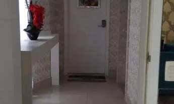 Imagem 4: Apartamento com 3 dormitórios à venda, 115 m² por R$ 900.000,00 - Centro - Santo André/SP