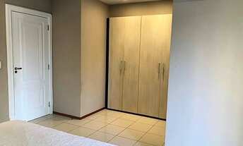 Imagem 4: Ed. La residence aluga-se