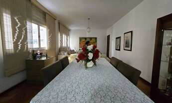 Imagem 6: Excelente apartamento 4/4, sendo 1 suíte, oportunidade, 2 vagas, 224m², Graça, Salvador, B