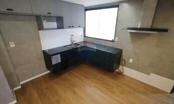 Imagem 5: Apartamento de 3 quartos, 1 suite, 3 banheiros, 2 vagas de garagem com aproximadamente 120