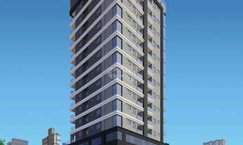 Imagem 3: Apartamento pronto 3 suítes com 2 vagas de garagem em Porto Belo, 400m mar