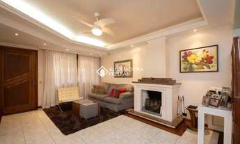 Imagem 3: Casa 4 quarto(s), no bairro Jardim Botânico