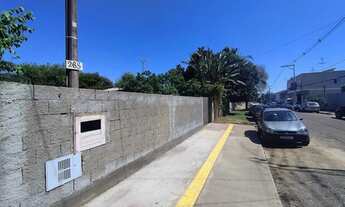 Imagem 2: SAPUCAIA DO SUL - TERRENO - CENTRO