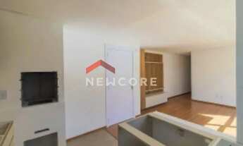 Imagem 4: Apartamento em Rua Professor Freitas Cabral - Jardim Botânico - Porto Alegre/RS