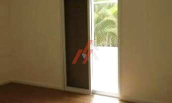 Imagem 6: Excelente Casa em Condomínio para Locação em Alphaville Residencial Zero, Barueri-SP: 4 Qu