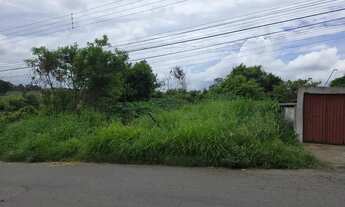 Imagem: Lote 343,15m² (Asfalto e Agua) Setor Amim