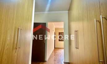 Imagem 7: Casa em Rua Charles Lindemberg - Parque Jardim Europa - Bauru/SP