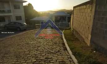 Imagem 2: Casa para Venda em Saquarema, Porto da Roça I, 2 dormitórios, 1 suíte, 2 banheiros, 1 vaga