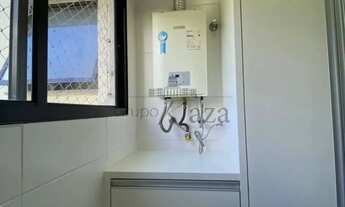 Imagem 7: Imóvel para aluguel com 62 metros quadrados com 2 quartos