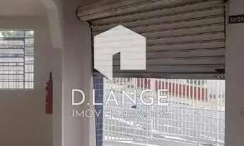 Imagem: Salão para alugar no bairro no Swift em