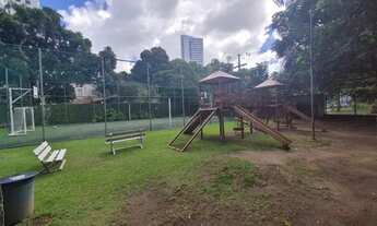 Imagem 4: 10 JO - EDIFÍCIO FREGUESIA DE CASA FORTE