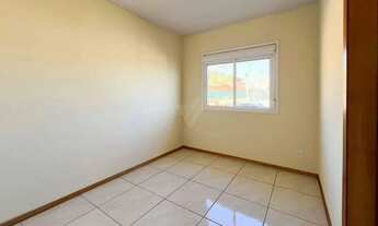 Imagem 6: Morada do Vale II