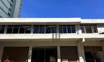 Imagem: Galpão para alugar com 2.200 m² por R$