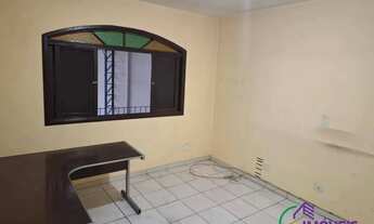 Imagem 6: GALPÃO - SANTO AMARO - SP