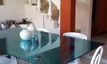 Imagem 3: Casa Condominio para Venda - 125m², 2 dormitórios, sendo 2 suites, 1 vaga - Espi