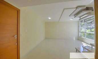 Imagem 6: Cobertura 2 quartos no Ahú - Edifício Bilbao